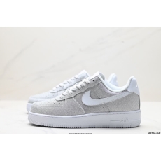 Nike Air Force 1 Shoes